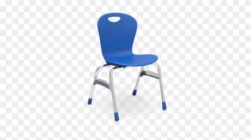 Virco Preschool And Kindergarten Furniture, Chairs, - Virco Chairs #1189372