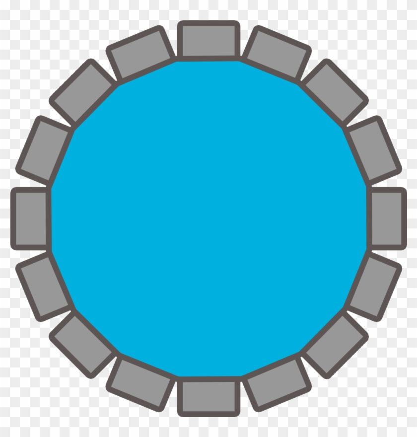1080p Mothership - Concrete #1189408