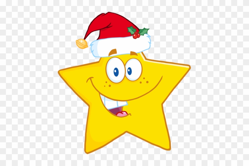 Pin Sun Moon Stars Clipart - Merry Christmas World Yard Sign #1189430