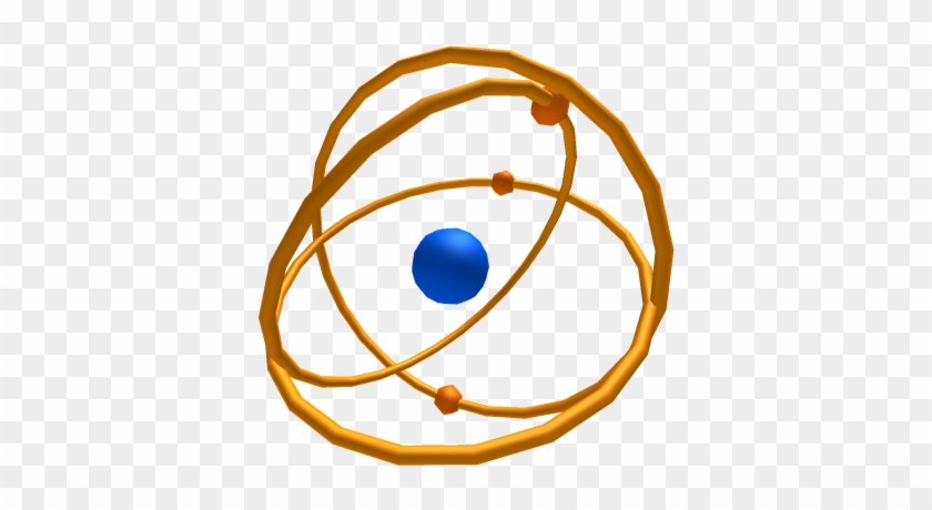 Advanced Rotation Tool - Circle #1189446