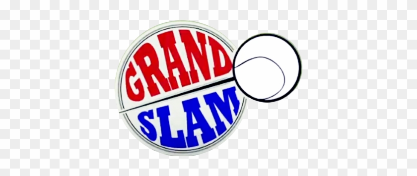 Buy Grand Slam Now - Grand Slam #1189468