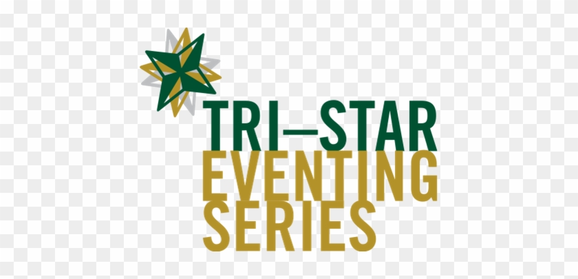 Shearwater Insurance Tri-star Grand Slam Returns - Tristar Pictures #1189494