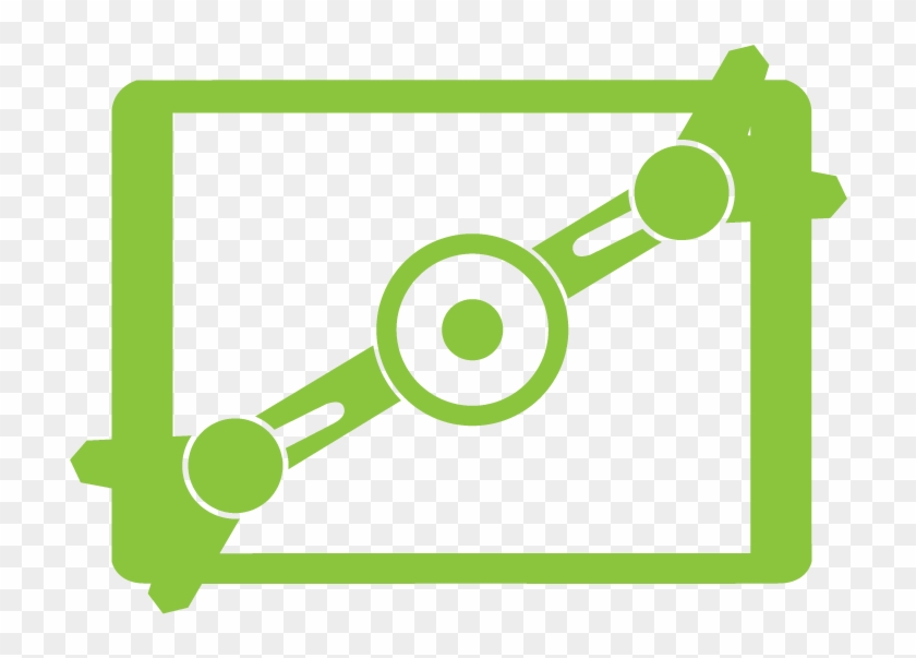 Allows For Fast Coupling And Tablet Rotation When Used - Portable Network Graphics #1189496