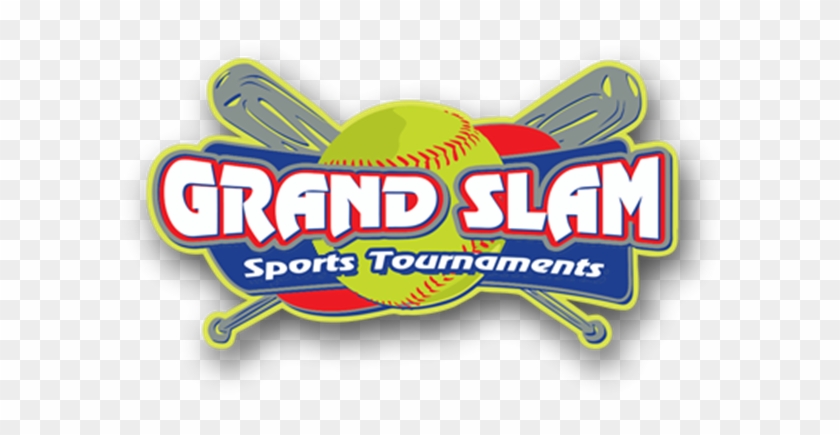 Grand Slam Sports Tournaments - Grand Slam #1189505