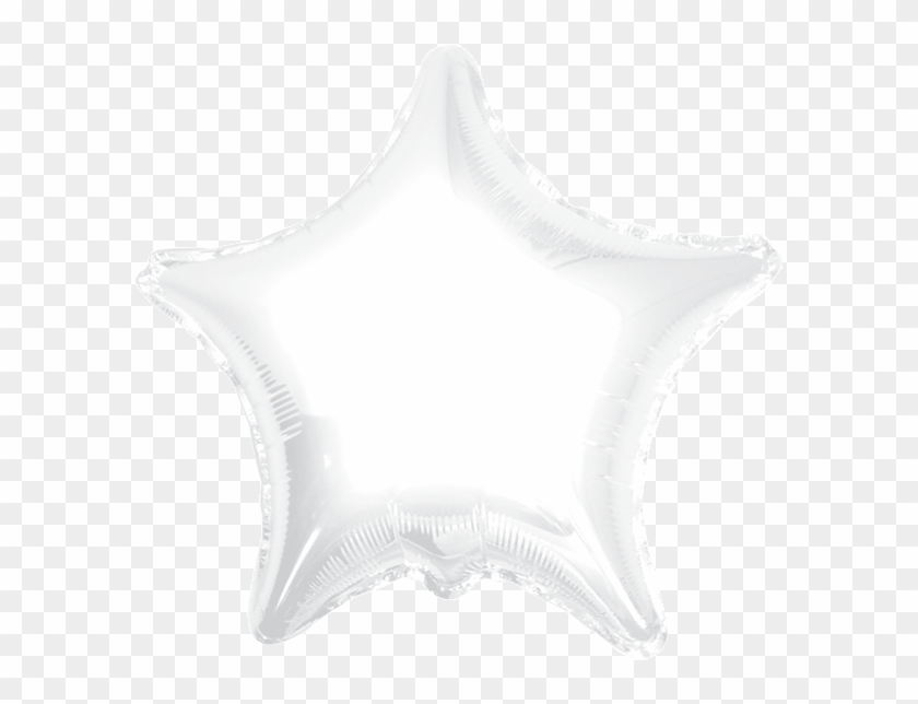 Estrella - Star #1189511