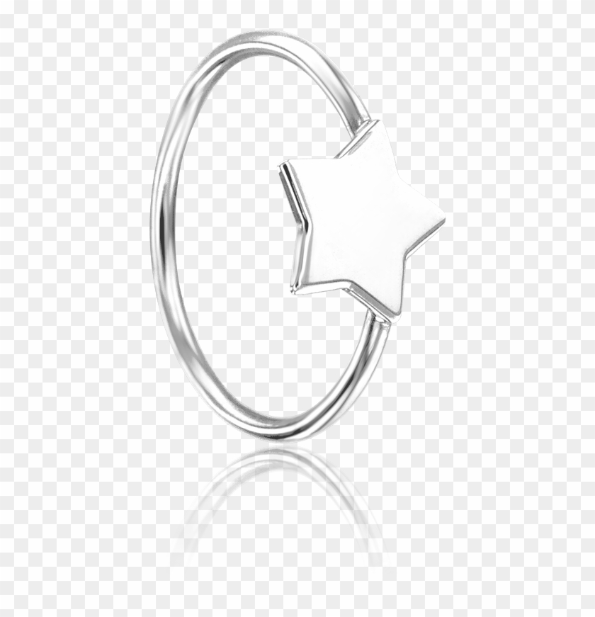 Ring #1189518