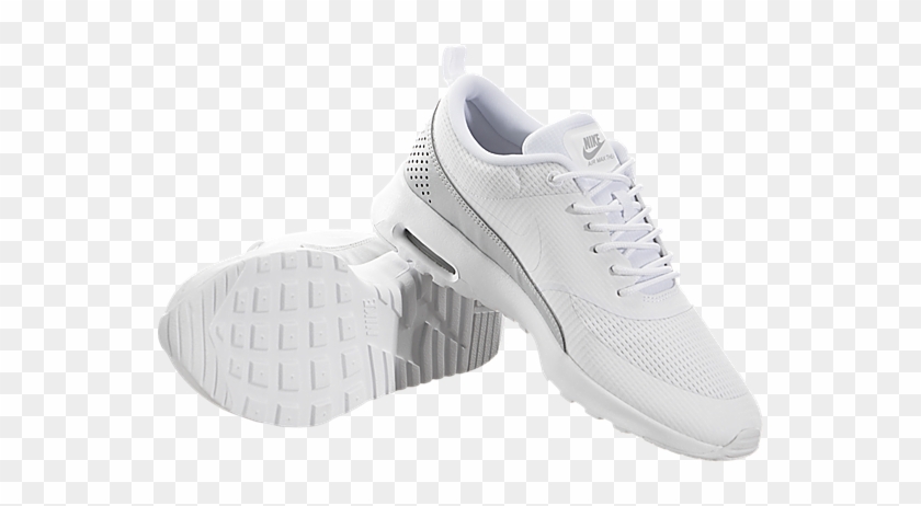 Superestrella Nike Air Max Thea Txt Mujer Zapatillas - آدیداس ساموا #1189523