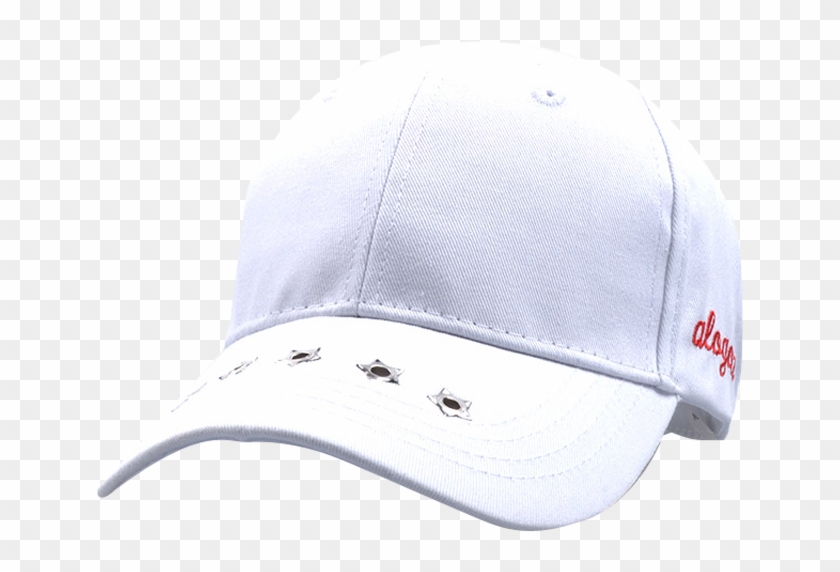 Gorra De Béisbol Con La Estrella Del Remache De Las - Chapeaux Femme Casquette Graphique De Baseball Agrémentée #1189531