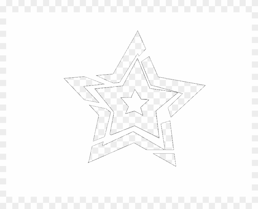 Estrellas Sin Fondo - Star - Free Transparent PNG Clipart Images Download