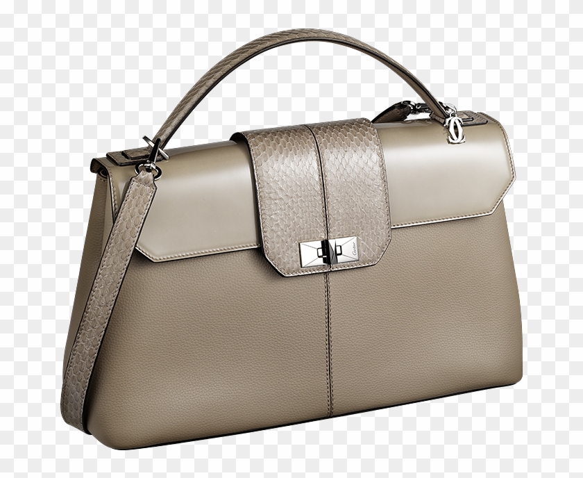 Women Bag Png Image - Portable Network Graphics #1189576