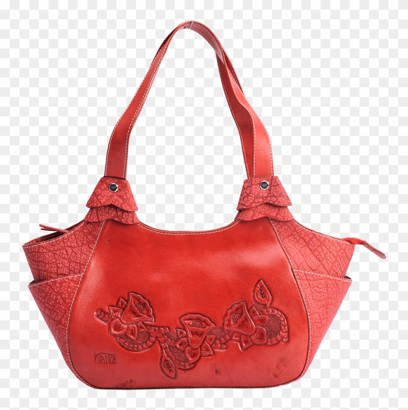 Women Bag Png Image - Handbag #1189579
