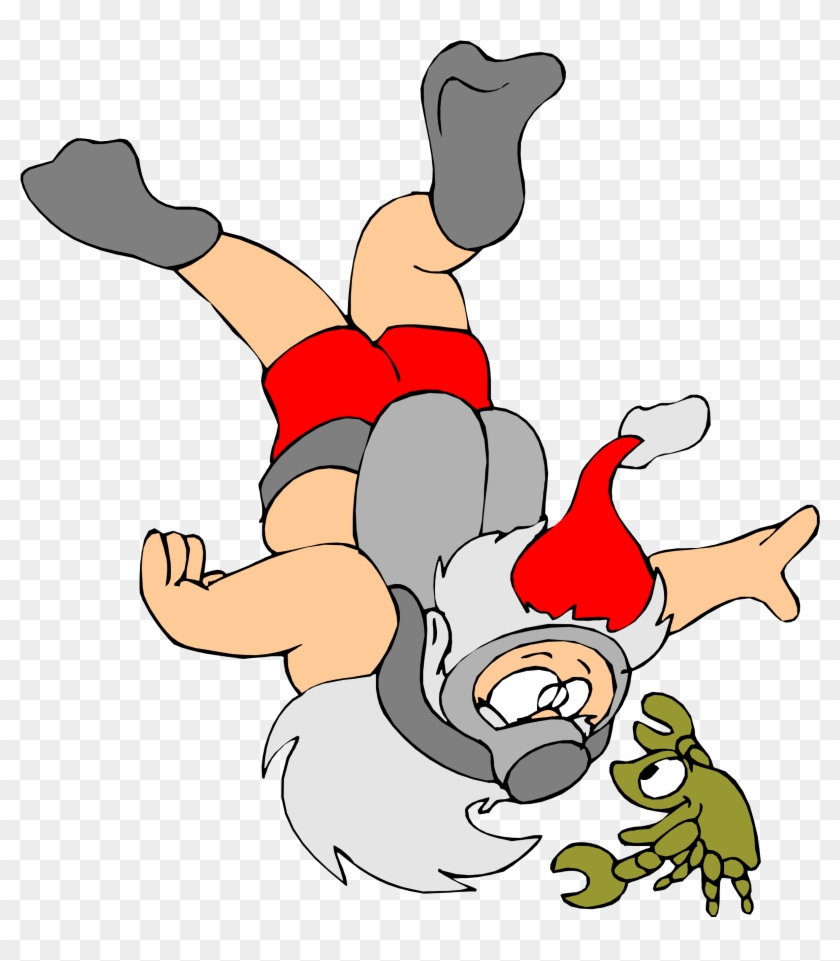 Fantasy - Christmas Day #1189586