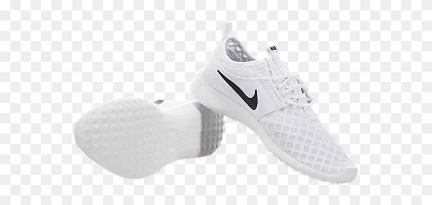 Superestrella Nike Juvenate Mujer Zapatillas Running - Nike #1189592