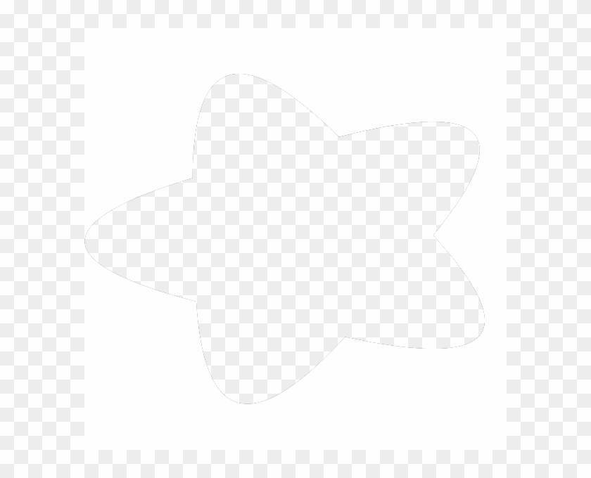Base De Estrella Png By Sweetchechueditions - Base De Estrella #1189603