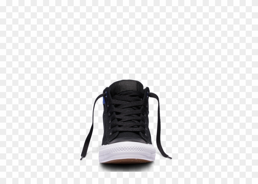 Las Mujeres Converse Chuck Taylor All Calle De La Estrella - Sneakers #1189617