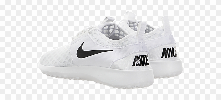 Superestrella Nike Juvenate Mujer Zapatillas Running - Sneakers #1189641