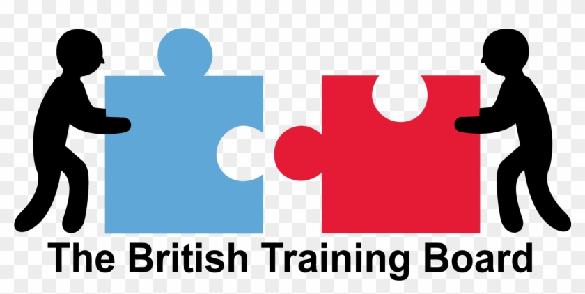 A Former Member Of The British Army Has Proved That - Rk & Aa Ltd C G Training #1189695