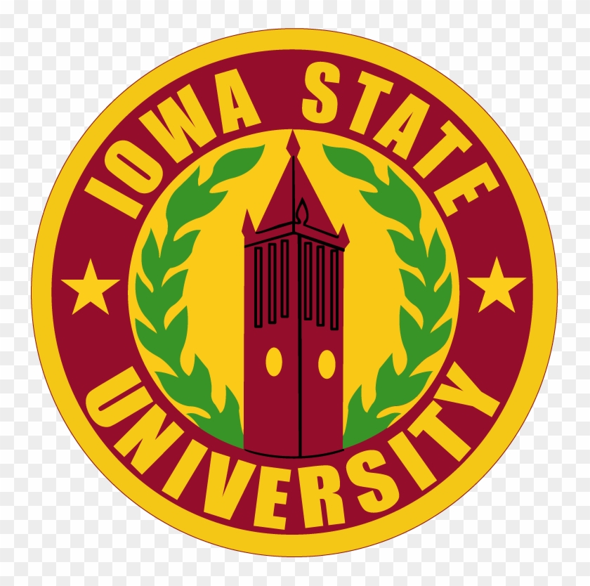 Iowa State University Training Support Business Center - Dy Patil #1189705