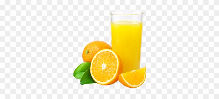 Orange Juice Png The Gallery For > Orange Juice Png - Pressão Baixa O Que Não Pode Comer #1189751