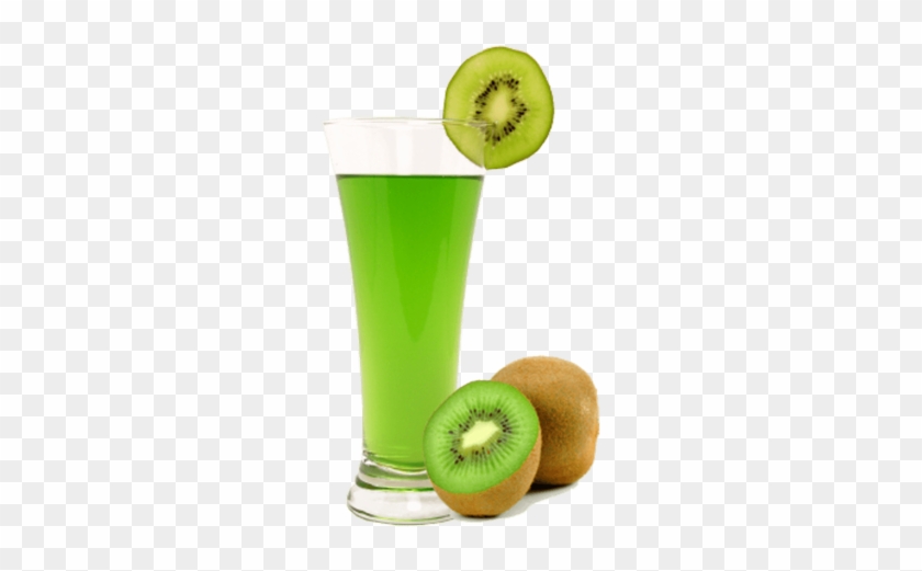 Kiwi Juice - Kiwi Juice #1189763