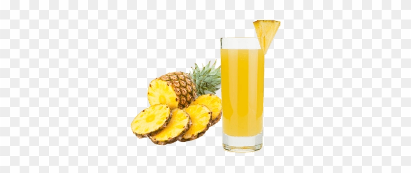 Pineapple Juice 2 Litre - Pineapple Pucker Scentsy Bar #1189775