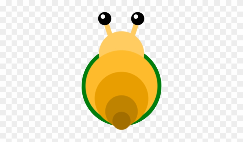 I Need Some Opinions On This, Please - Mope Io Fanmade #1189782