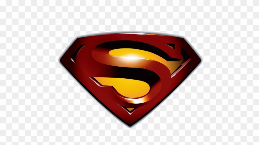 There Are People Out There Who Will Risk Everything - Superman Logo Png #1189785