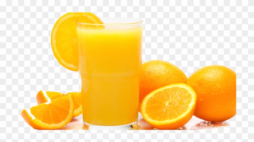 Orangejuice - Orange Juice #1189795