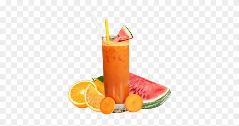 Mix Juice Mix Juice - Mix Fruit Juice Png #1189801