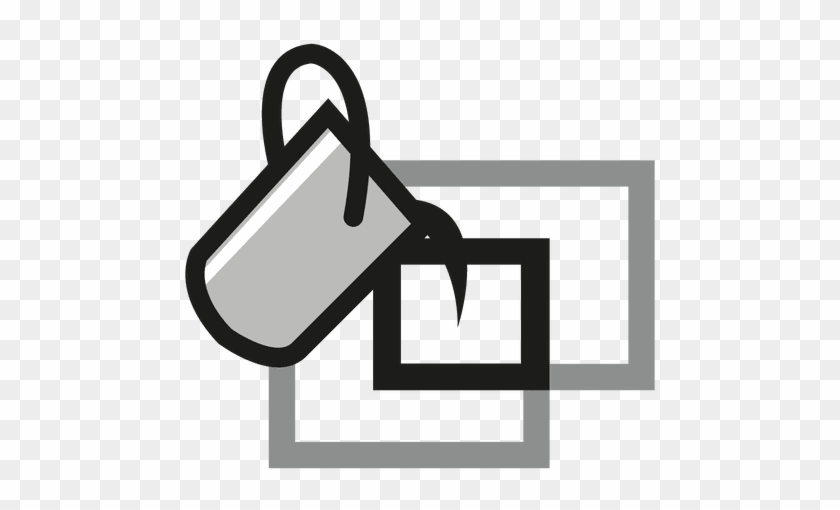 Paint Bucket Tool Roblox