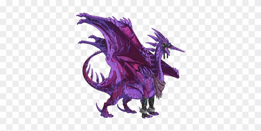 Currently Grapesoda And Warmsunnytang Are The Closest - Dragn #1189844