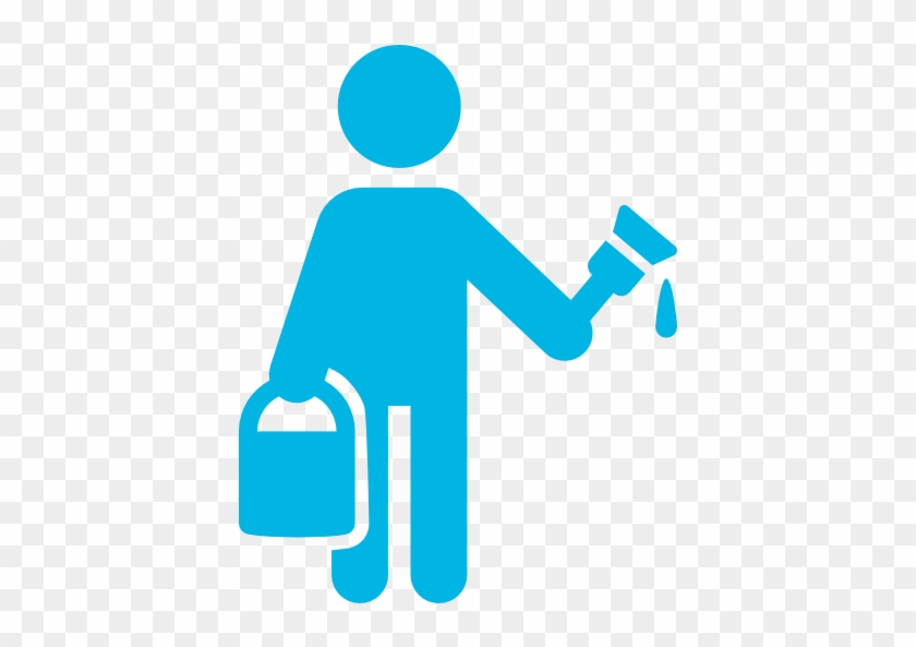 Qualified Decorators - Qualified Decorators #1189866