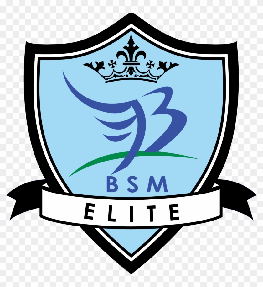 Bsm Elite #1189904
