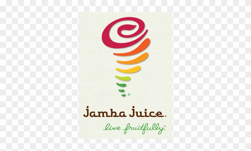 Jamba Juice - Jamba Juice #1189910