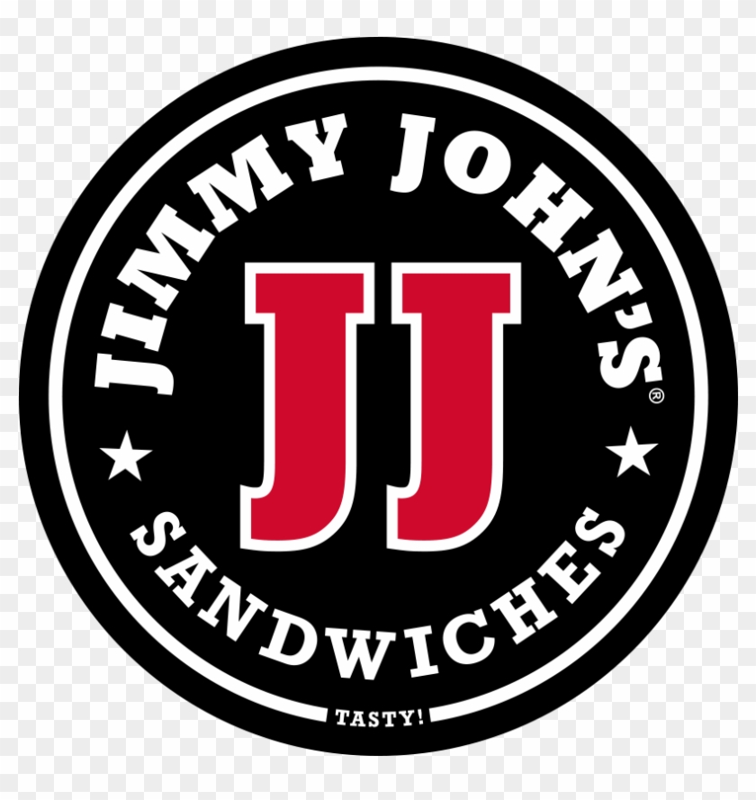 Jimmy Johns #1189926