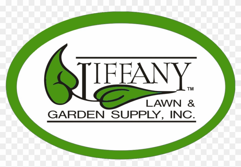 Tiffany Lawn & Garden Supply - Tiffany Lawn & Garden Supply, Inc. #1189927