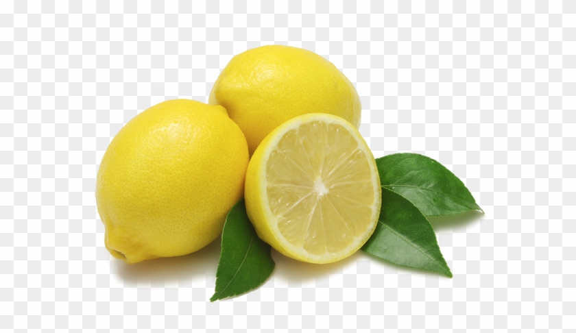 Lemon Juice #1189930