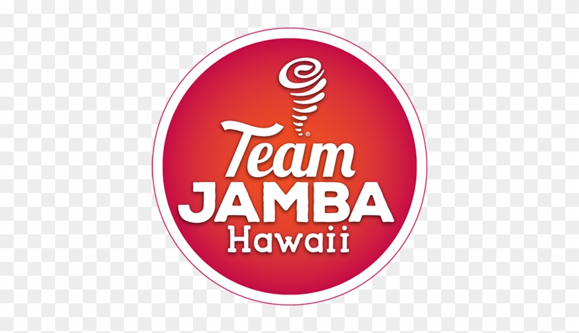 Jamba Juice - Circle #1189934