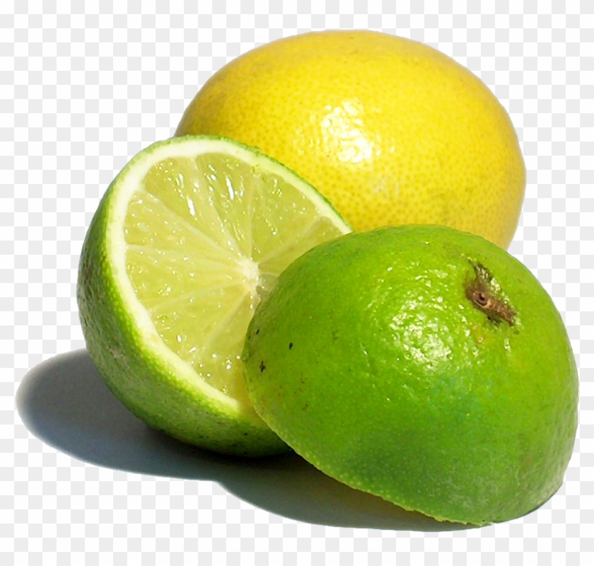Juice Sweet Lemon Fruit Orange - Lemon And Lime #1189944
