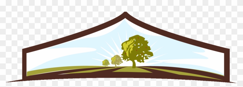 Your Nursery Care & Garden Experts - Your Nursery Care & Garden Experts #1189945