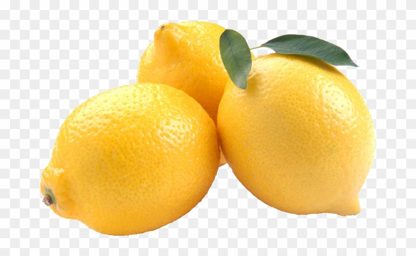 Download Png Image Report - Lemons Png #1189955