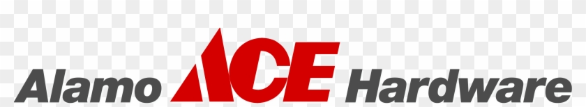 Ace Hardware Alamo - Alamo Ace Hardware #1189960