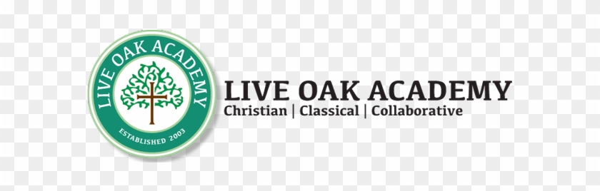 Search - Graphics #1189961