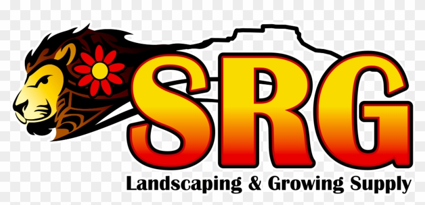 For All Your Growing Needs - For All Your Growing Needs #1189965