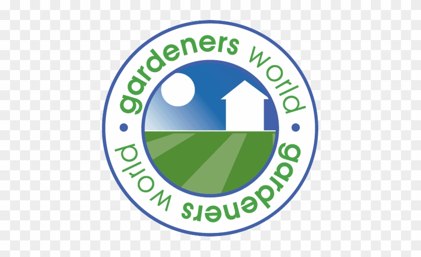 Gardening World - Gardeners' World #1189969