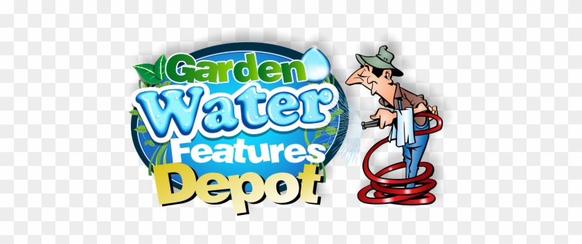 Garden #1189971