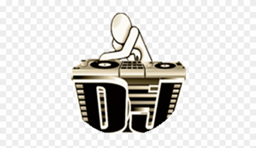 Use This Game Pass In Dj Gif Free Transparent Png Clipart Images Download - dj gamepass roblox