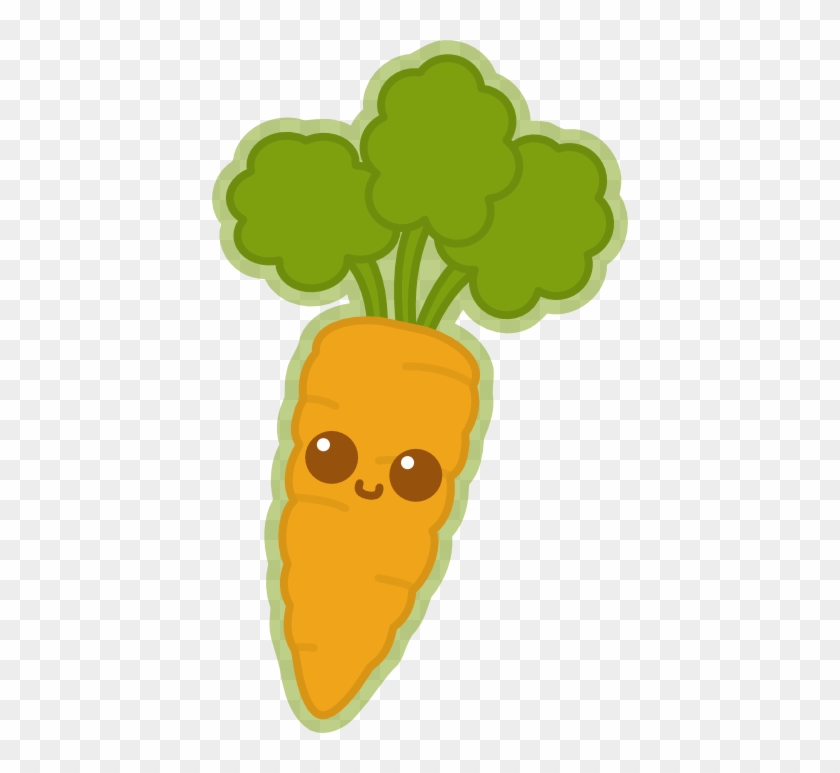 Wild Carrot #1189983
