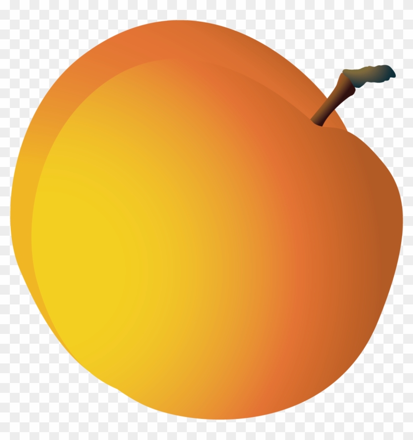 Orange Grapefruit Pomelo - Pomelo #1190011