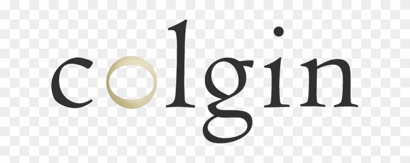 Offline - Posts - - Colgin Napa Valley Syrah #1190013